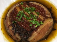 -友鹏海鲜(新宜白大道店)