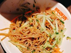 -胖哥俩肉蟹煲(盐城金鹰国际店)