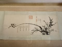 -北京艺术博物馆(万寿寺)
