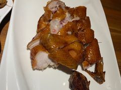 -金穗园·砂锅粥.醉鸡煲火锅(长寿路店)