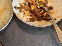 -沈灶河豚宴·河豚融合餐厅(汉中路店)