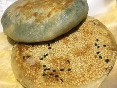 -小放牛河北菜(军校店)