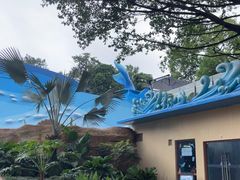 -广州海洋馆