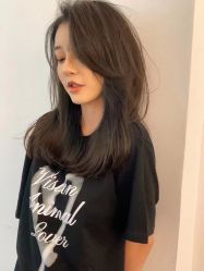 点击看大图 -AP•澳派设计•烫发•染发•漂发