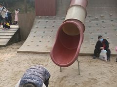 -枫香湖儿童公园