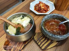 -鹤汀居酒屋•家庭料理•烧鸟酒肆(新街口店)