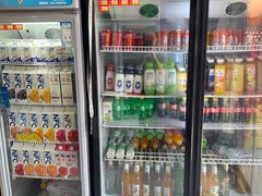 -九寨沟石锅鱼(沣峪口二十年店)