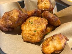 -必胜客(龙茗店)