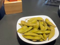 -秋色客家菜(南山店)