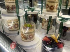 -黑草莓(重庆路店)