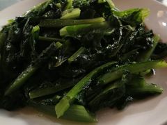 -小六农家乐(崇明西沙湿地店)