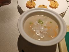 -上海七宝领展广场