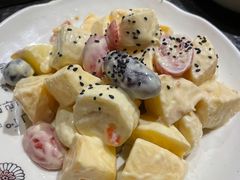 -味家烤肉烤鳗鱼牛排(西塔旗舰店)