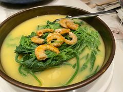 龙须菜-海味观(老西门店)