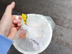 -天治宣·野椒鸡(龙头寺总店)