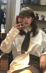 -苑苑发型设计