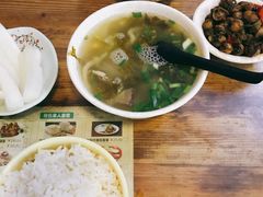 -陈记汤饭(水巷口店)