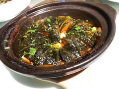 -杭州我们家餐厅(江和美店)