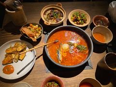 -毛辣果·酸(OHA复兴西路店)