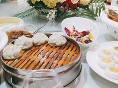 -豫满楼(正光路店)