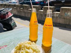 -长香源葫芦头梆梆肉(兴隆巷店)