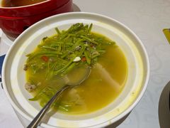 -锦粤宫·精致粤菜(深圳北站店)