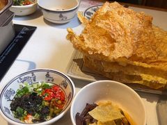 -螺大喜螺蛳粉火锅(雍和宫店)