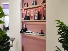 -HIMO海马体照相馆(杭州西溪印象城店)