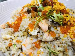 -将太无二·北美传奇寿司(瑞士公寓店)