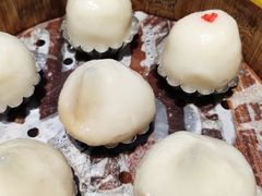 -火宫殿(五一大道分店)