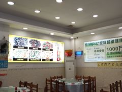 -湛江鸡饭店(岗心路店)