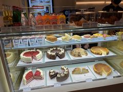 -Peet's Coffee皮爷咖啡(万象天地店)