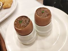 -庐州太太(鼓楼店)
