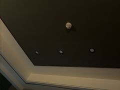 -良子足浴(国贸大厦店)