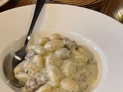 -La Tavernetta(Bar à Vin)(乌鲁木齐路店)