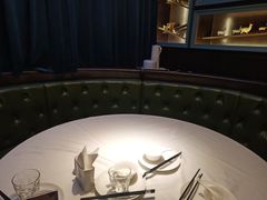 -彩虹之约•淮扬家宴(亚运村店)