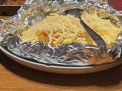 -一牛道炭火烧肉居酒屋(椒江店)