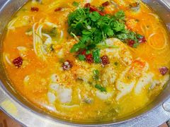 -北京烤鸭店(新桥家园·浦口店)