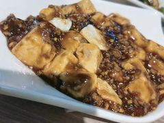 -里巷里(蚂蚁工场店)