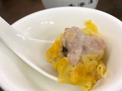 -香港蓮香樓(中環店)