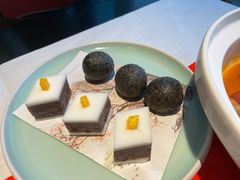 -馋遇江南·精致湖景雅宴(东方之门店)