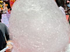 -Caidie Bakery采蝶轩(大兴店)