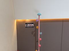 -小仙女采耳·按摩·SPA(深圳旗舰店)