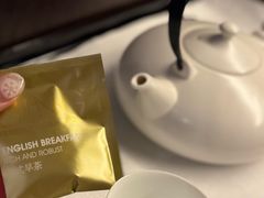 -上海璞麗酒店
