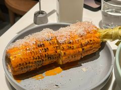 -胡麻(静安嘉里店)