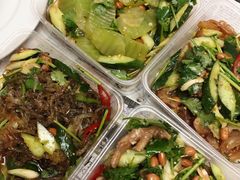 -煮鲜·潮汕下酒菜(福田石厦店)