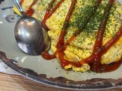 -胜代日本料理(云程巷小区店)