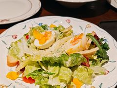 -1886德国汽车餐厅(外滩中央店)