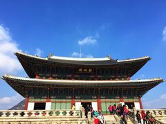 -景福宫
