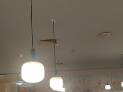 -菊上料理(蜀山银泰百货店)